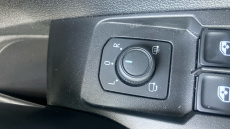 Volkswagen Polo 1.0 TSI Life 5dr Petrol Hatchback